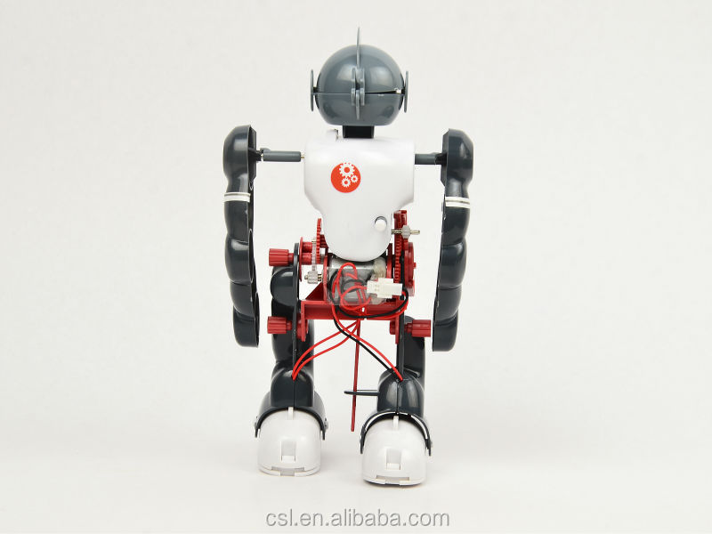無料サンプルb/0・ロボットdiyおもちゃをタンブリング問屋・仕入れ・卸・卸売り
