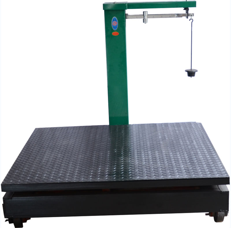 Analog Platform Scale Buy Analog Platform Scale,150kg300kg Digital