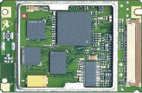 gsmgprsモジュール新製品2014年m35gsm音声モジュールgsmモジュールカメラ仕入れ・メーカー・工場