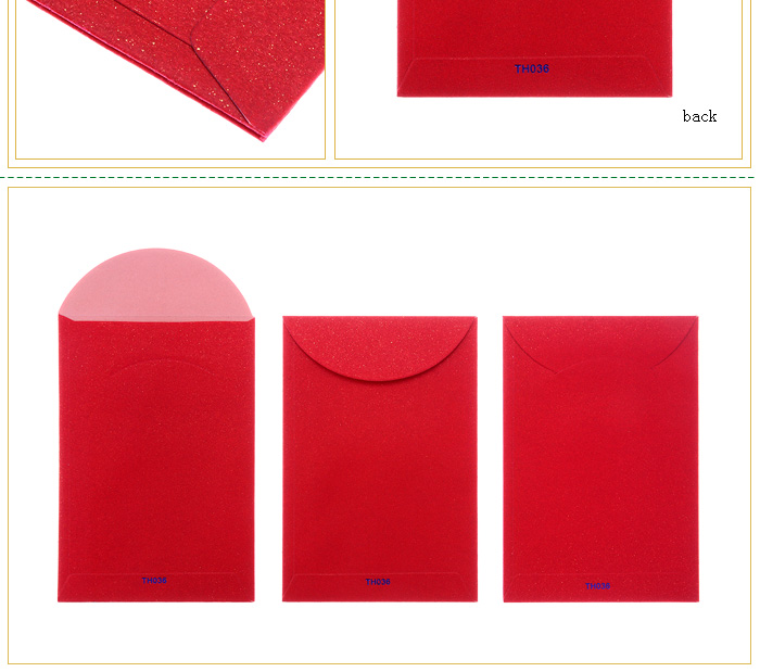 工場中国の赤いパケット2014年derecelyを生成する問屋・仕入れ・卸・卸売り