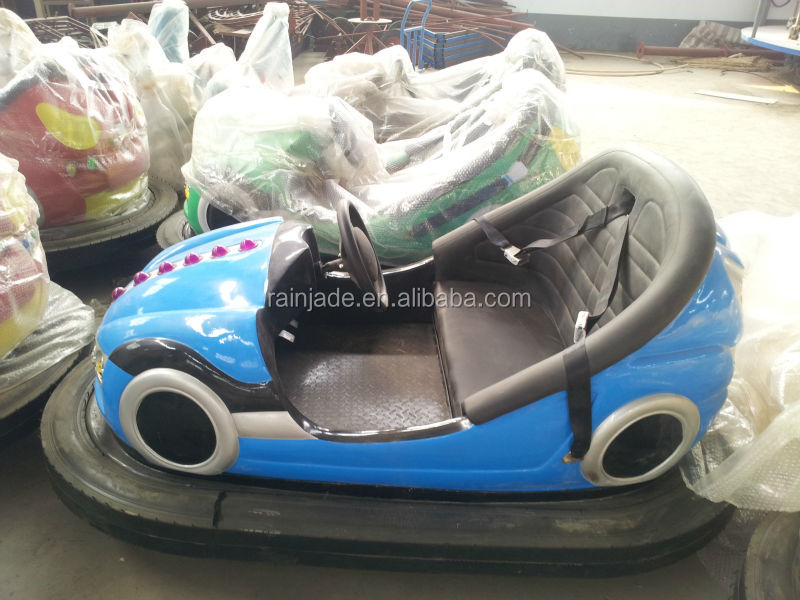 新製品! 電気バンパー車価格バンパーの車に乗って問屋・仕入れ・卸・卸売り