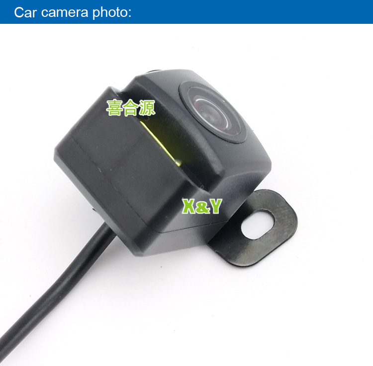 最新のバックカメラまで車のカメラled車のリアビューカメラcameraxy- 1698年問屋・仕入れ・卸・卸売り