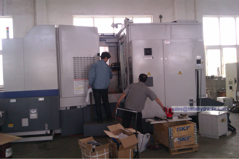 中国が作ったoem交換a2fm45在庫のレックスロス油圧モータ仕入れ・メーカー・工場