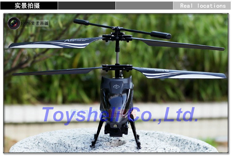 WLtoys S977 3.5 CH Radio remote Control Metal Gyro rc Helicopter With  Camera WL S977 toys r/c helikopter model - AliExpress Toys  Hobbies