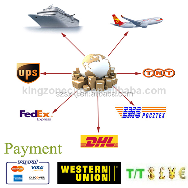 Hot sale SxTech Starbuzz e hose rechargeable electronic hookah pen