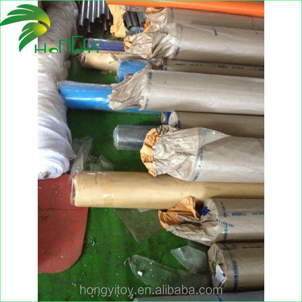 pvc 5