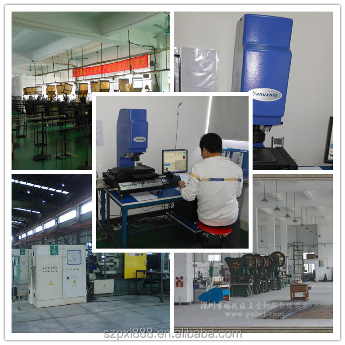 cnc機械加工精密広東省販売のための真鍮の部品問屋・仕入れ・卸・卸売り