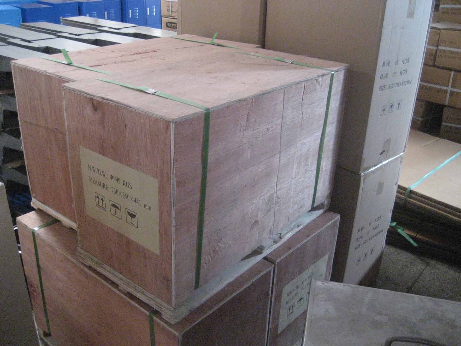 6問屋・仕入れ・卸・卸売り
