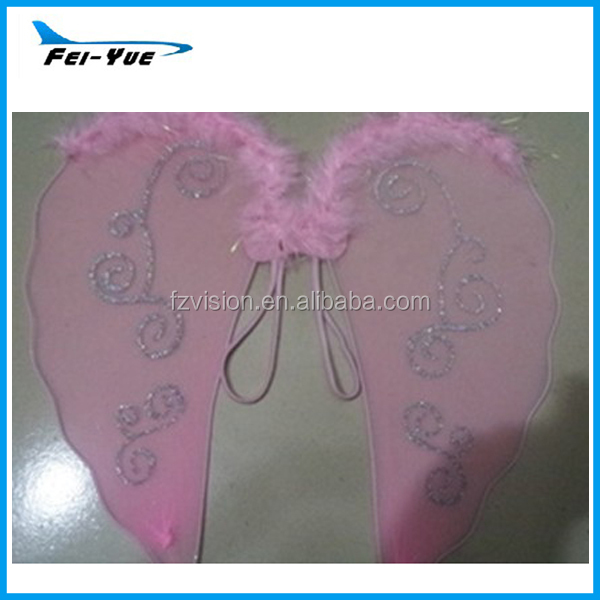 garden fairy costume