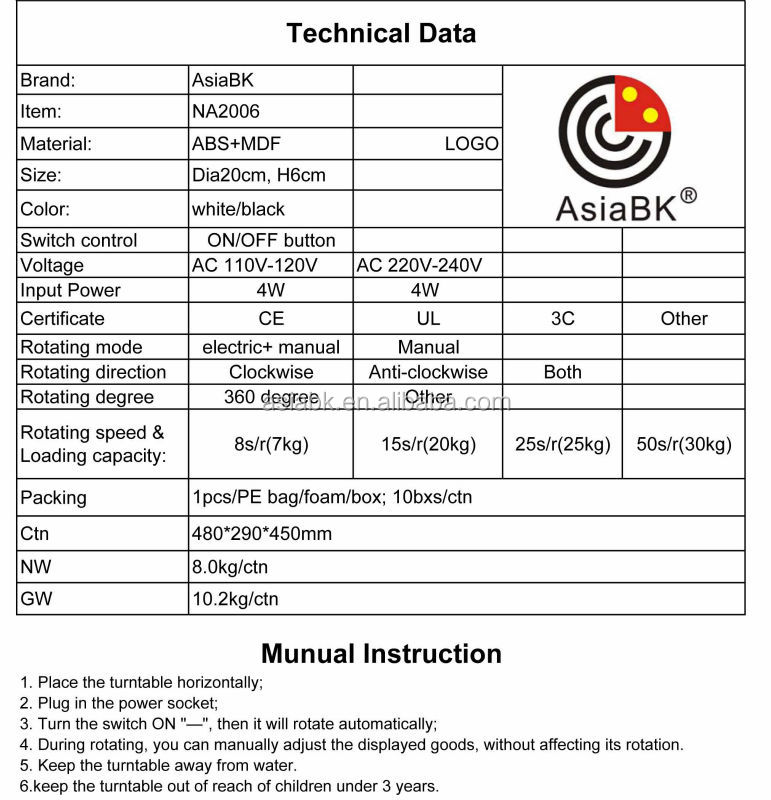 NA2006 - instruction..jpg