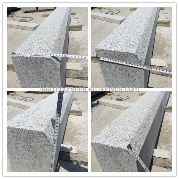 grey granite kerbs-1.jpg