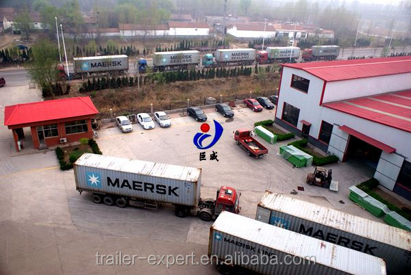 Shipping Container New Style Electric Food Truck For Sale - Buy Food 