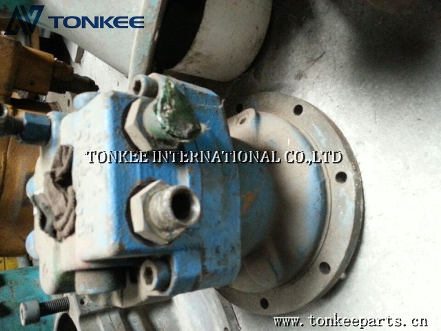 SUMITOMO S265 SWING MOTOR ONLY.jpg