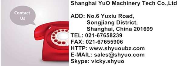 上海yuo氷の粉砕機メーカーの中国製問屋・仕入れ・卸・卸売り