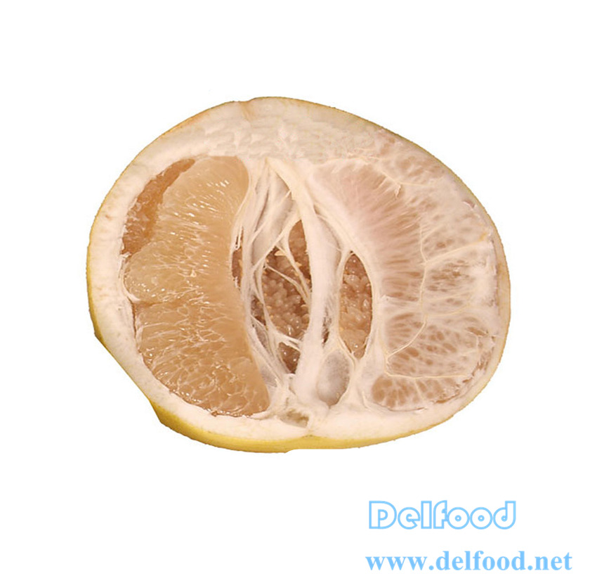 excellent pomelo grapefruit for export