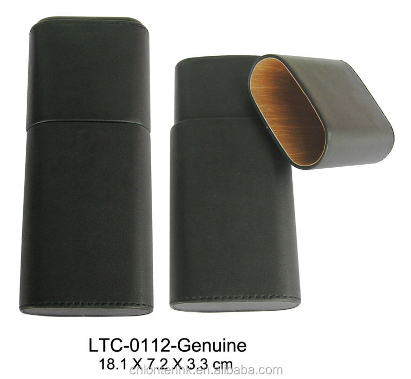 LTC-0112L-Genuine
