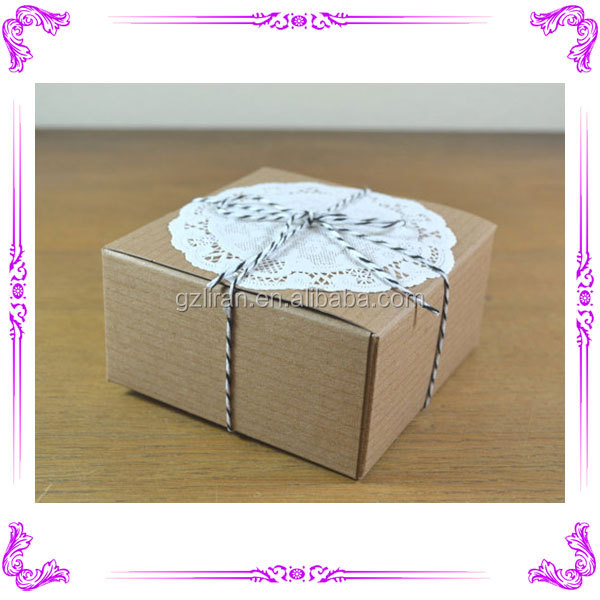 2014 custom luxury chocolate boxes packaging&chocolate bar packaging