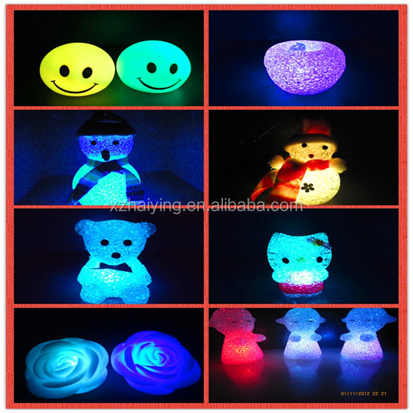 光るボールＬＥＤ電動ボールled問屋・仕入れ・卸・卸売り