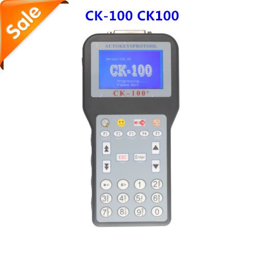 newest-ck-100-auto-key-programmer-v9999-sbb-1
