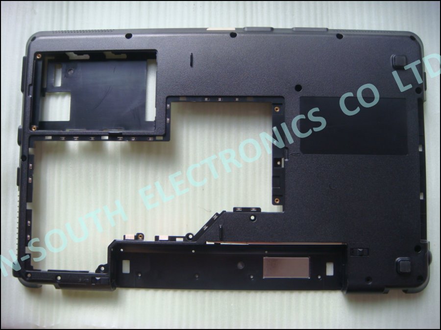 新しいレノボ用ボトムケースsd付g550g555表現しないap0bu000100hdmi問屋・仕入れ・卸・卸売り