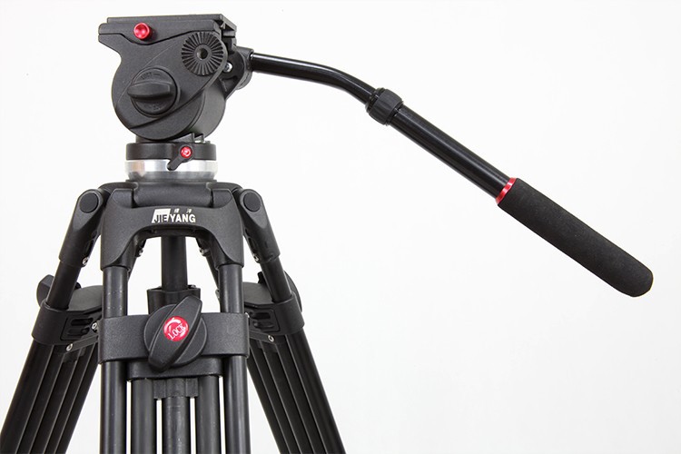 T2FAuiXsVaXXXXXXXX _ !! 1643145996