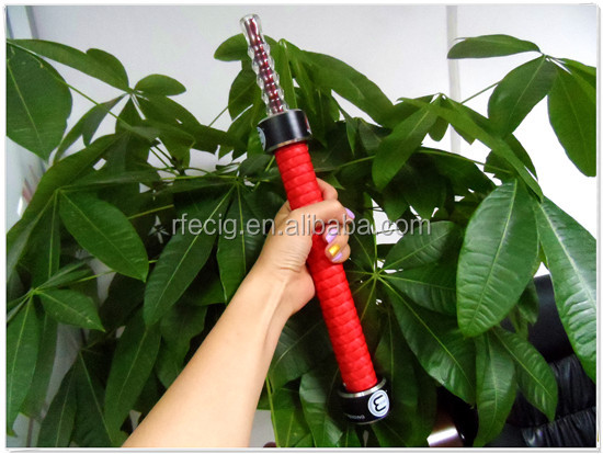 2014 newest ehose Favorites Compare starbuzz e-hose top quality best hookah e-cig e hose