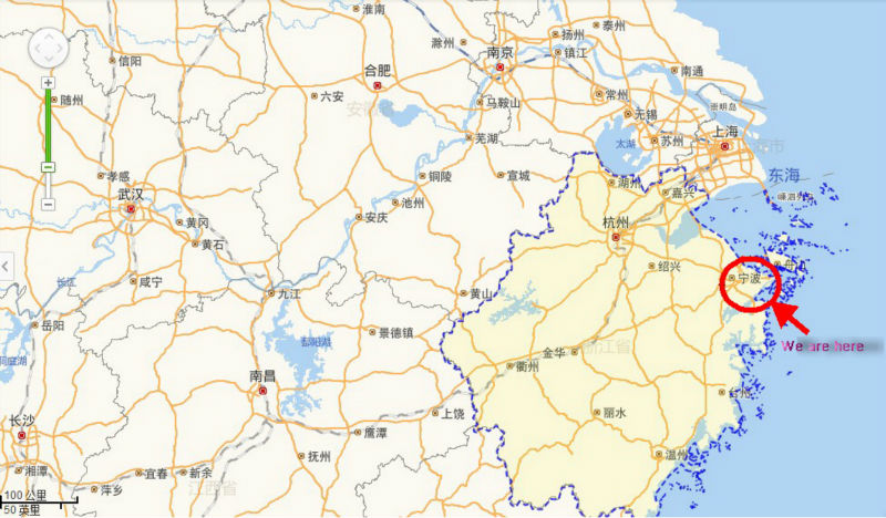 卸売釣り子供のためのネット仕入れ・メーカー・工場