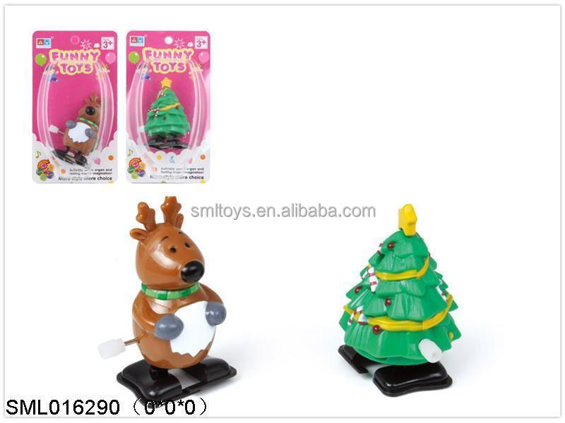 28 best christmas crackers wind up toys christmas wind 28 best christmas crackers wind up toys christmas wind