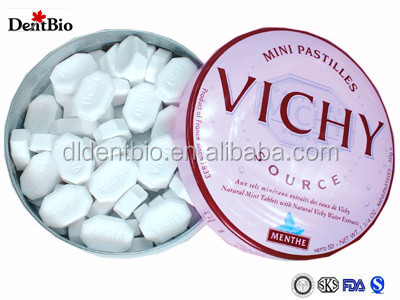 tin mints a-1_.jpg