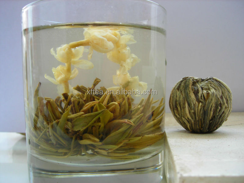 tea flowers/dried flowers for tea/chinese flower tea