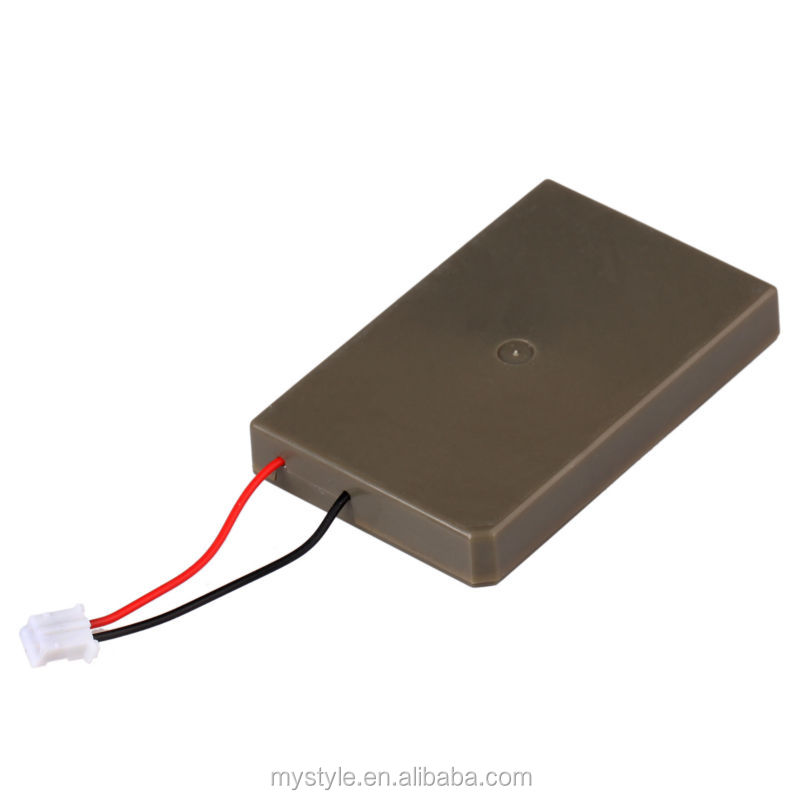 ワイヤレスコントローラバッテリーパックの交換のためのソニーps4bluetoothコントローラ問屋・仕入れ・卸・卸売り