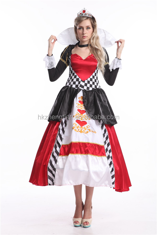 オクトーバーフェストビール田舎娘メイドコスチュームブルー仮装衣裳熱い販売仕入れ・メーカー・工場