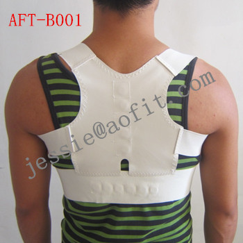 AFT-B001_.jpg
