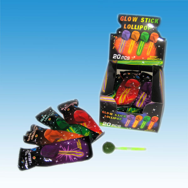 Mint Hard/ Soft/ Popping/Tablet /Sour Powder/Lollipop/ toys/ Chocolate/ CC Stick/Chewing Gum/Roll Candy
