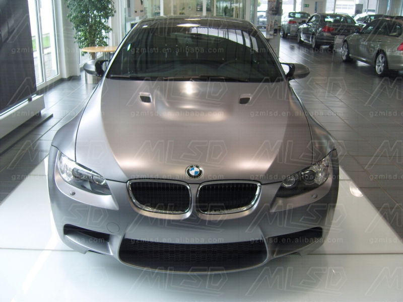 実繊維ガラス/pp/puボディキット自動車部品m3のスタイルフード/e92用ボンネット問屋・仕入れ・卸・卸売り