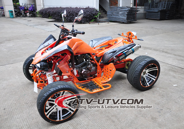 JL ATV 226.jpg