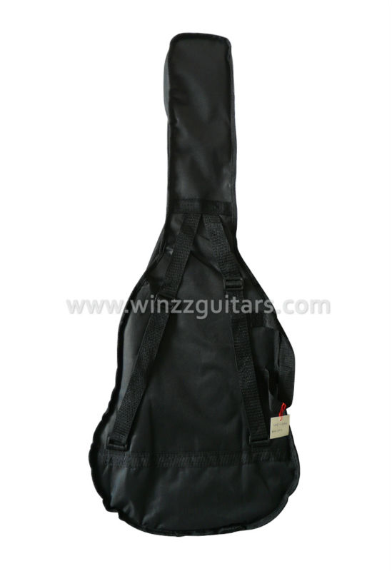 クラシックギターwinzz/アコースティックギター/エレキギター/ベース袋( bgg604)仕入れ・メーカー・工場