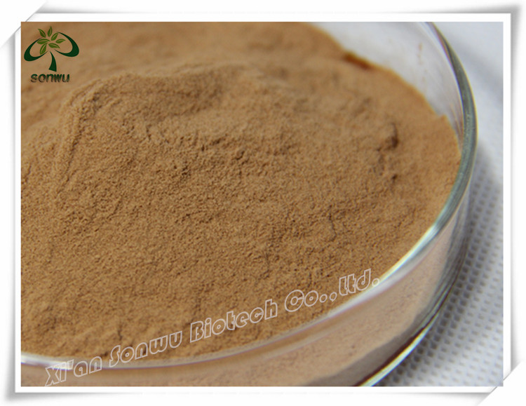 cassia seed extract/cassia tora seeds