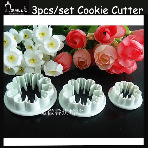 fondant cookie cutter9-1