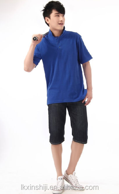 men's design your own custom blank polo t shirts問屋・仕入れ・卸・卸売り