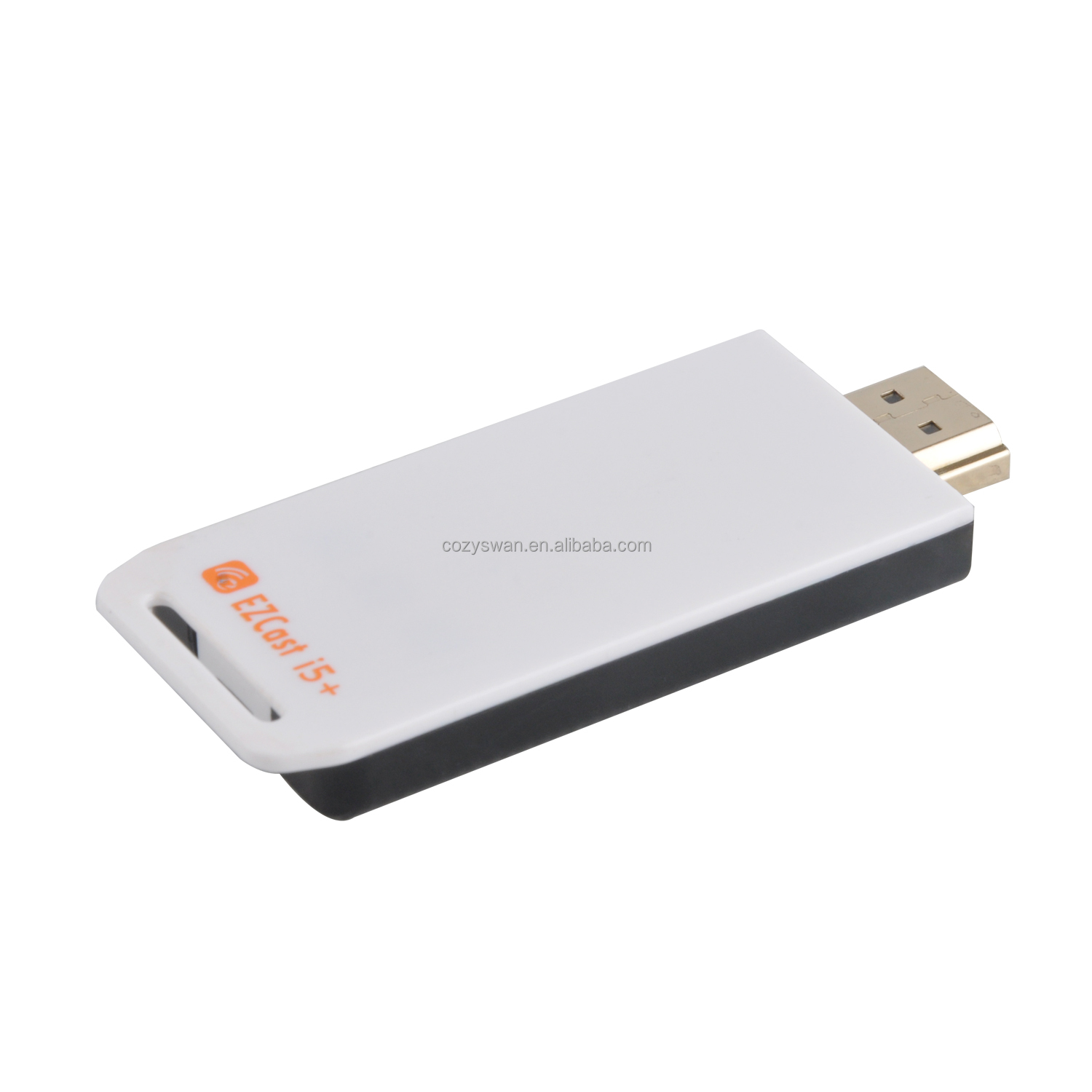 Dlnaipushmiracasti5+ezcastwifitvのドングル問屋・仕入れ・卸・卸売り