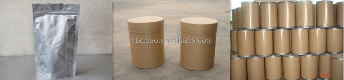 High Quality Cinnamon Bark Extract,Cinnamon Bark Powder Extract Polyphenol