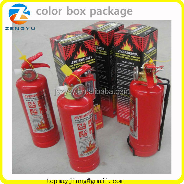 1キロ乾燥粉末消火器問屋・仕入れ・卸・卸売り