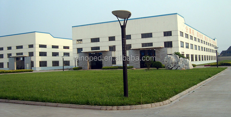 GFG High efficiency vertical cocoa powder fluid bed dryer