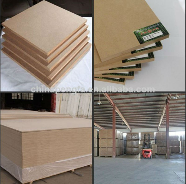 シンプルなスタイルのモダンな木製ベッドサイドテーブル仕入れ・メーカー・工場