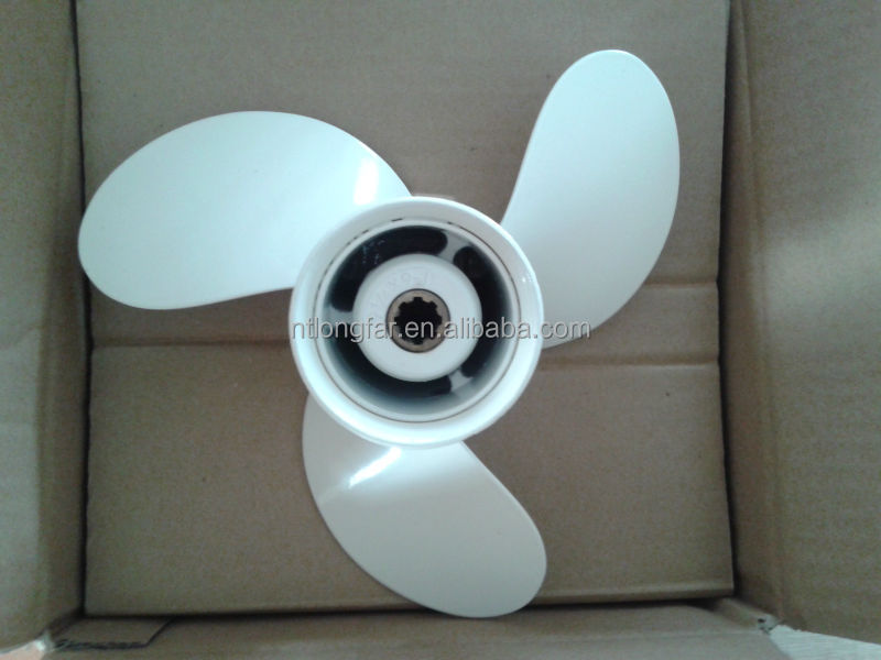 20140406_153030.jpg