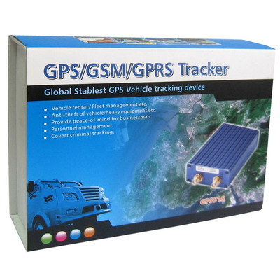 S-GPS-0104_5