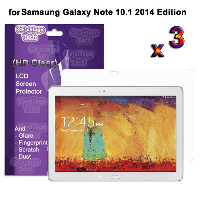 Samsung-Note-10.1-2014