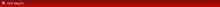 HT14KppFFNeXXagOFbXw