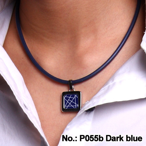 p055b dark blue.jpg